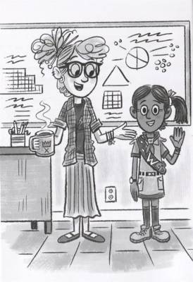 Minecraft. Игра начинается! Хроники Вудсворта. Официальная книга приключений с доставкой по Минску от 70 рублей бесплатно!